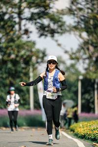 BIB: 
                            <button type="button" onclick="openModal(25987299)" class="btn btn-primary btn-sm float-right btn-popup" data-toggle="modal" data-target=".modal-high-quality">
                        <i class="fas fa-shopping-cart"></i> Add to Cart
                    </button>
                                            <button type="button" onclick="isThisMe(25987299, true)" class="btn btn-success btn-sm float-right btn-popup btn-isme hidden" data-toggle="tooltip" data-placement="bottom" title="นี่คือรูปของคุณใช่ไหม คลิกที่นี่เพื่อเอาเข้าอัลบั้ม">
                        <i class="fas fa-plus"></i> Add to album
                    </button>
                    <button type="button" onclick="isThisMe(25987299, false)" class="btn btn-warning btn-sm float-right btn-popup btn-isnotme hidden">
                        <i class="fas fa-ban"></i> Remove from album
                    </button>